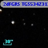 2dFGRS TGS534Z312