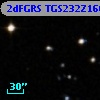 2dFGRS TGS232Z160