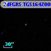 2dFGRS TGS164Z006