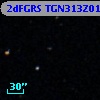 2dFGRS TGN313Z012