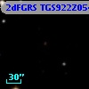 2dFGRS TGS922Z054