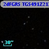 2dFGRS TGS491Z212