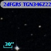 2dFGRS TGN346Z227