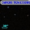 2dFGRS TGN123Z052