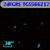 2dFGRS TGS566Z127