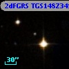 2dFGRS TGS148Z349