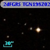 2dFGRS TGN198Z029