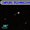 2dFGRS TGS486Z347