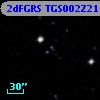 2dFGRS TGS002Z211