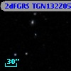 2dFGRS TGN132Z055
