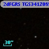 2dFGRS TGS341Z085