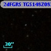 2dFGRS TGS148Z082