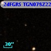 2dFGRS TGN078Z222