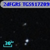 2dFGRS TGS817Z098