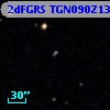 2dFGRS TGN090Z130