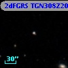 2dFGRS TGN308Z201