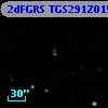 2dFGRS TGS291Z015