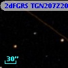 2dFGRS TGN207Z208