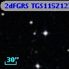2dFGRS TGS115Z122