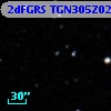 2dFGRS TGN305Z027