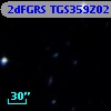 2dFGRS TGS359Z021