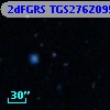 2dFGRS TGS276Z095