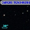 2dFGRS TGN348Z010