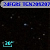 2dFGRS TGN208Z079
