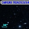 2dFGRS TGN252Z143