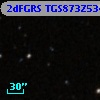 2dFGRS TGS873Z534