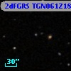 2dFGRS TGN061Z187