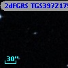 2dFGRS TGS397Z175