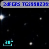 2dFGRS TGS880Z389