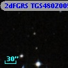 2dFGRS TGS480Z005