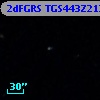 2dFGRS TGS443Z212
