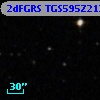 2dFGRS TGS595Z212