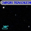 2dFGRS TGN126Z208