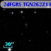 2dFGRS TGN262Z131