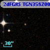 2dFGRS TGN358Z009