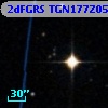2dFGRS TGN177Z055