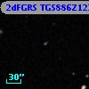 2dFGRS TGS886Z123