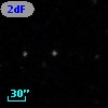2dFGRS TGN230Z133