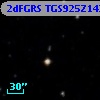 2dFGRS TGS925Z143