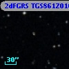 2dFGRS TGS861Z016