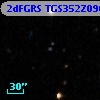 2dFGRS TGS352Z096