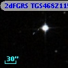 2dFGRS TGS468Z115