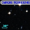 2dFGRS TGS813Z459