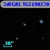 2dFGRS TGS190Z202