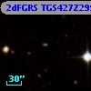 2dFGRS TGS427Z299