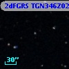 2dFGRS TGN346Z024